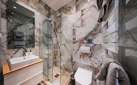 Vienna Charm Apartments Donaustadt